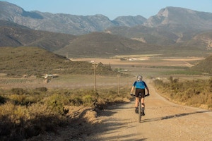 Ride 2 Nowhere 1 Ride 2 Nowhere 1